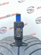 225/45 R18 MICHELIN PILOT ALPIN 5 4mm