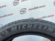 225/45 R18 MICHELIN PILOT ALPIN 5 4mm