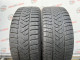 225/45 R18 PIRELLI WINTER SOTTOZERO 3 RUN FLAT 4mm