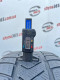 225/45 R18 PIRELLI WINTER SOTTOZERO 3 RUN FLAT 4mm