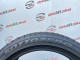 225/45 R18 PIRELLI WINTER SOTTOZERO 3 RUN FLAT 4mm