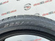 225/45 R18 PIRELLI WINTER SOTTOZERO 3 RUN FLAT 4mm