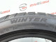 225/45 R18 PIRELLI WINTER SOTTOZERO 3 RUN FLAT 4mm