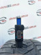 225/45 R18 PIRELLI WINTER SOTTOZERO 3 4mm