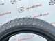 225/45 R18 PIRELLI WINTER SOTTOZERO 3 4mm