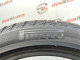 225/45 R18 PIRELLI WINTER SOTTOZERO 3 4mm
