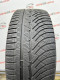 225/45 R18 MICHELIN PILOT ALPIN PA4 4mm