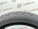 225/45 R18 MICHELIN PILOT ALPIN PA4 4mm