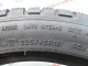 225/45 R18 MICHELIN PILOT ALPIN PA4 4mm