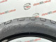 225/45 R18 MICHELIN PILOT ALPIN PA4 4mm