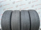 215/60 R18 CONTINENTAL WINTERCONTACT TS850P RUN FLAT 4mm