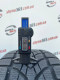 215/55 R18 DUNLOP SP WINTER SPORT 4D RUN FLAT 7mm