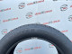 215/55 R18 DUNLOP SP WINTER SPORT 4D RUN FLAT 7mm