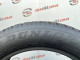 215/55 R18 DUNLOP SP WINTER SPORT 4D RUN FLAT 7mm