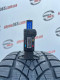 215/55 R18 DUNLOP SP WINTER SPORT 4D RUN FLAT 6mm