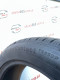 235/55 R19 CONTINENTAL WINTERCONTACT TS850P SUV 5mm