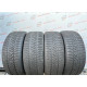 255/50 R19 PIRELLI SCORPION WINTER SEAL INSIDE 6mm