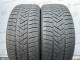 255/50 R19 PIRELLI SCORPION WINTER SEAL INSIDE 6mm