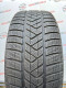 255/50 R19 PIRELLI SCORPION WINTER SEAL INSIDE 6mm