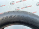 255/50 R19 PIRELLI SCORPION WINTER SEAL INSIDE 6mm