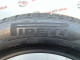 255/50 R19 PIRELLI SCORPION WINTER SEAL INSIDE 6mm