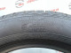 255/50 R19 PIRELLI SCORPION WINTER SEAL INSIDE 6mm