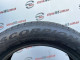 255/50 R19 PIRELLI SCORPION WINTER SEAL INSIDE 6mm