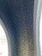 255/50 R19 PIRELLI SCORPION WINTER SEAL INSIDE 6mm
