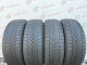 215/65 R16 MICHELIN ALPIN 6 6mm