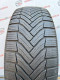 215/60 R17 MICHELIN ALPIN 6 5mm