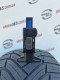 215/60 R17 MICHELIN ALPIN 6 5mm