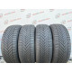 215/60 R17 MICHELIN ALPIN 6 6mm