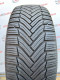 215/60 R17 MICHELIN ALPIN 6 6mm