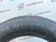 215/60 R17 MICHELIN ALPIN 6 6mm