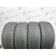 205/50 R17 DUNLOP WINTER SPORT 5 5mm