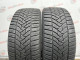 205/50 R17 DUNLOP WINTER SPORT 5 5mm