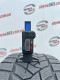 205/50 R17 DUNLOP WINTER SPORT 5 5mm