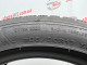 205/50 R17 DUNLOP WINTER SPORT 5 5mm