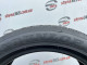 205/50 R17 DUNLOP WINTER SPORT 5 5mm
