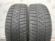 205/50 R17 PIRELLI WINTER SOTTOZERO 3 5mm