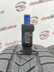 205/50 R17 PIRELLI WINTER SOTTOZERO 3 5mm