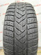 205/50 R17 PIRELLI WINTER SOTTOZERO 3 5mm