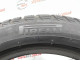 205/50 R17 PIRELLI WINTER SOTTOZERO 3 5mm