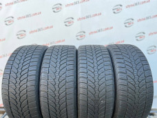 225/50 R17 BRIDGESTONE BLIZZAK LM-32 5mm