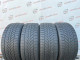 225/50 R17 BRIDGESTONE BLIZZAK LM-32 5mm