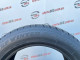 225/55 R17 DUNLOP SP WINTER SPORT 4D RUN FLAT 7mm