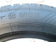 225/55 R17 DUNLOP SP WINTER SPORT 4D RUN FLAT 7mm