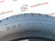 225/55 R17 DUNLOP SP WINTER SPORT 4D RUN FLAT 7mm