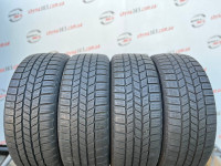 205/50 R17 CONTINENTAL CONTICONTACT TS815 CONTISEAL 6mm