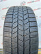 205/50 R17 CONTINENTAL CONTICONTACT TS815 CONTISEAL 6mm